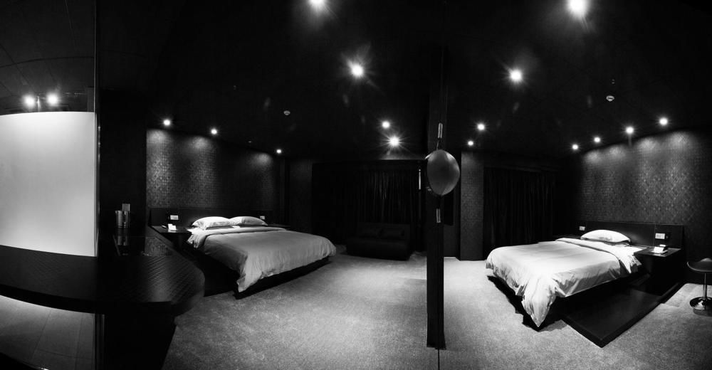 Shangshan Hotel Leshan Exterior photo